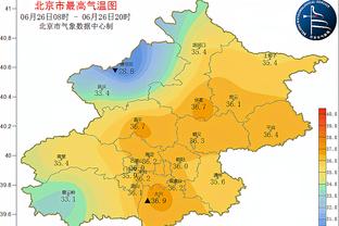 克里斯坦特：比赛不精彩但最重要的是赢，德罗西为球队带来了热情